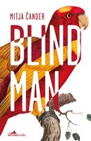   Blind Man