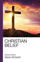   Christian Belief