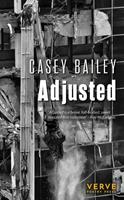   Adjusted