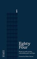   Eighty Four