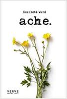   Ache