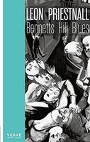   Bennetts Hill Blues
