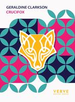   Crucifox