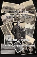   A Journey Abroad