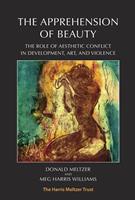The Apprehension of Beauty