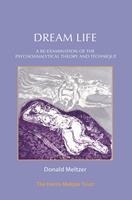   Dream Life