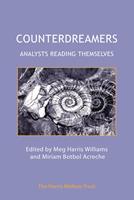   Counterdreamers