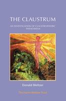   The Claustrum