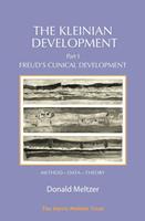 The Kleinian Development - Part 1