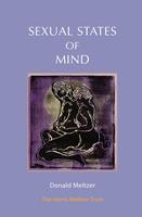   Sexual States of Mind