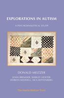   Explorations in Autism