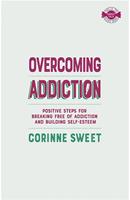   Overcoming Addiction