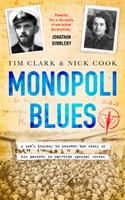   Monopoli Blues