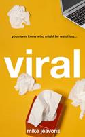   Viral