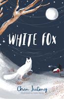   White Fox