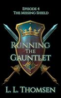   Running the Gauntlet