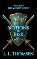   Notions of Risk