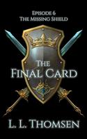   The Final Card
