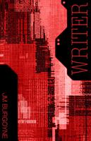   Writer