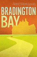   Bradington Bay