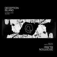   Deception Island