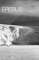   Erebus