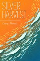   Silver Harvest