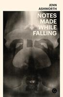   Notes Made While Falling