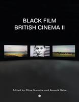   Black Film British Cinema II
