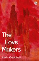   The Love Makers