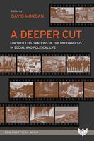   A Deeper Cut