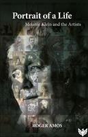   Portrait of a Life