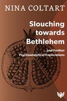 Slouching Towards Bethlehem