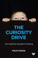   The Curiosity Drive