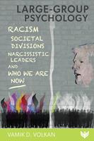   Large-Group Psychology