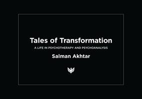   Tales of Transformation