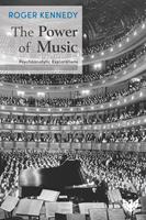   The Power of Music