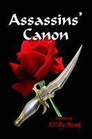   Assassins'Canon