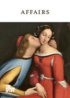   Affairs