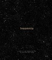   Insomnia