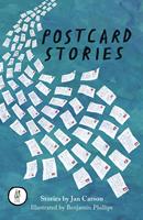   Postcard Stories