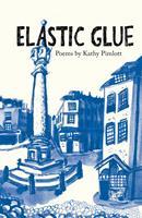   Elastic Glue