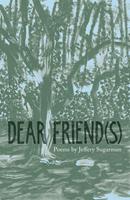   Dear Friend(s)