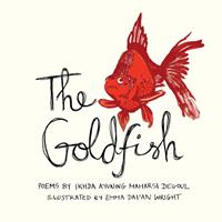   The Goldfish