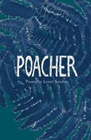  Poacher