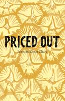   priced out