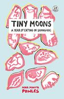   Tiny Moons