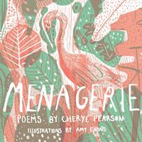   Menagerie