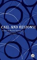   Call and Response