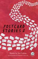   Postcard Stories 2